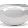 Satco Nuvo 5.875 Fitter 7.5 Inch Top Width 3.62 Height-0