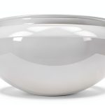 Satco Nuvo 5.875 Fitter 7.5 Inch Top Width 3.62 Height-0