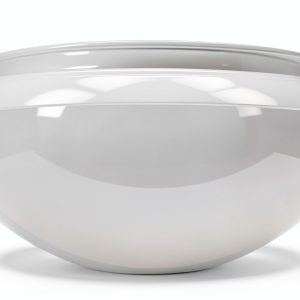 Satco Nuvo 5.875 Fitter 7.5 Inch Top Width 3.62 Height-0