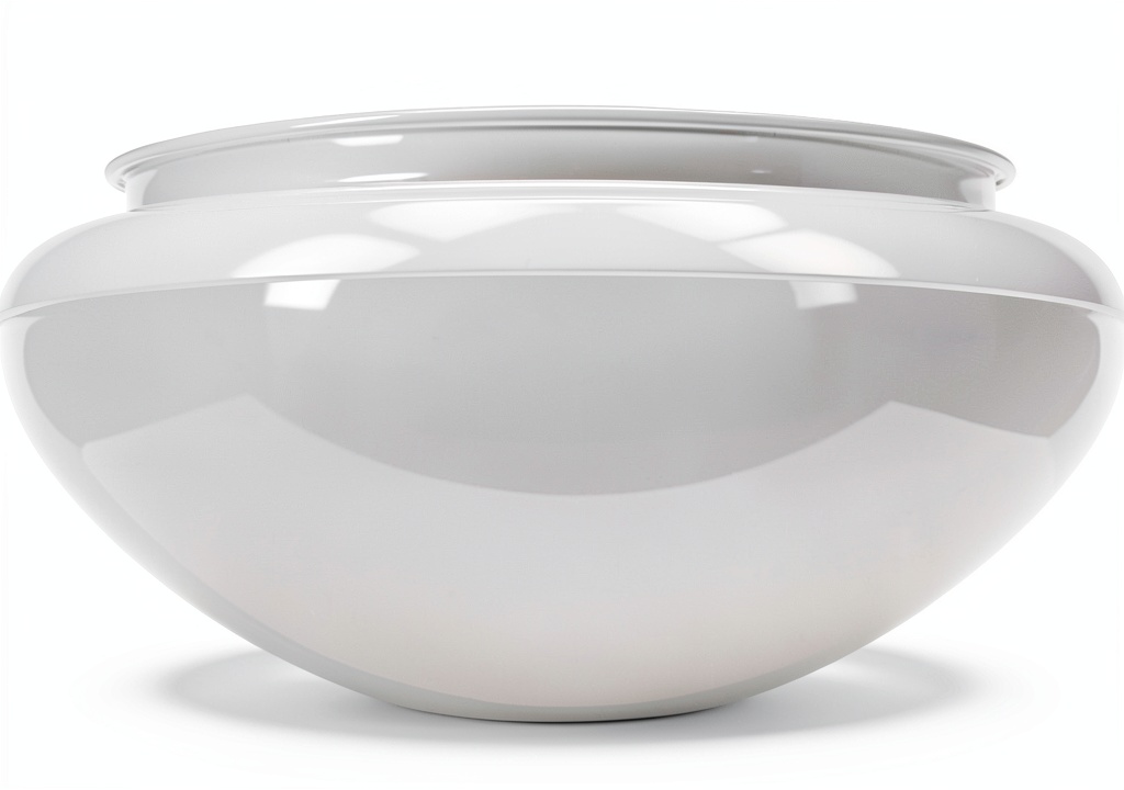 'Satco Nuvo lighting component with fitter and dimensions displayed'