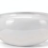 Satco Nuvo 5.875 Fitter 7.5 Inch Top Width 3.62 Height-1