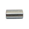 Stainless Steel Wire Rope Crimping Sleeves by MH GLOBAL-2