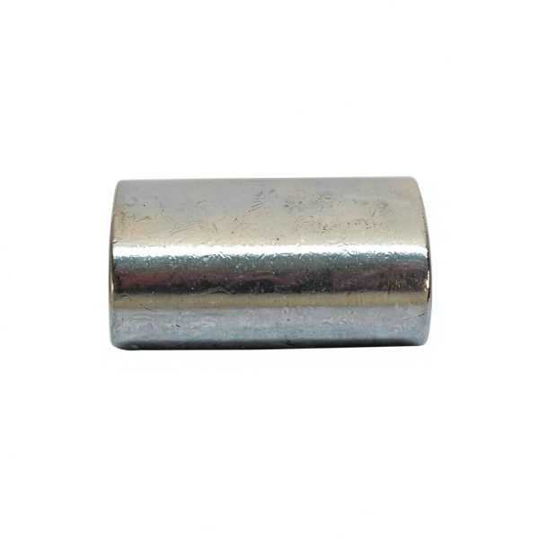 Stainless Steel Wire Rope Crimping Sleeves by MH GLOBAL-2