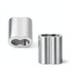 Cable Crimp Sleeves Xelsluthe Barrel Aluminum-1