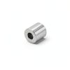 uxcell Aluminum Wire Rope Crimp Loop Sleeve 3/32-3