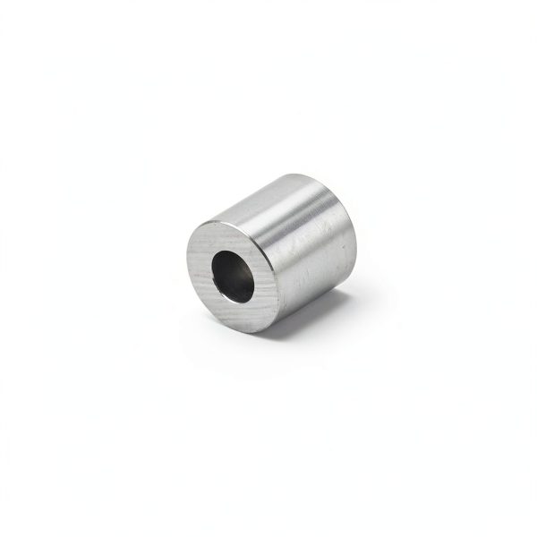 uxcell Aluminum Wire Rope Crimp Loop Sleeve 3/32-3