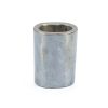 Stainless Steel Wire Rope Crimping Sleeves by MH GLOBAL-3