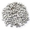 Wire Rope Crimping Loop Sleeves by Luckkyme-8
