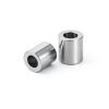 Aluminum Rope Crimp Loop Sleeve uxcell 5/32-0