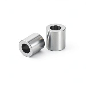 Aluminum Rope Crimp Loop Sleeve uxcell 5/32-0