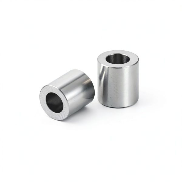 Aluminum Rope Crimp Loop Sleeve uxcell 5/32-0