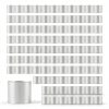 Wire Rope Crimping Loop Sleeves by Luomorgo-0