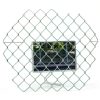 FOJOO Heavy-Duty Aluminum Crimp Sleeves 200pcs-6