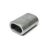 Stainless Steel Wire Rope Crimping Sleeves by MH GLOBAL-1