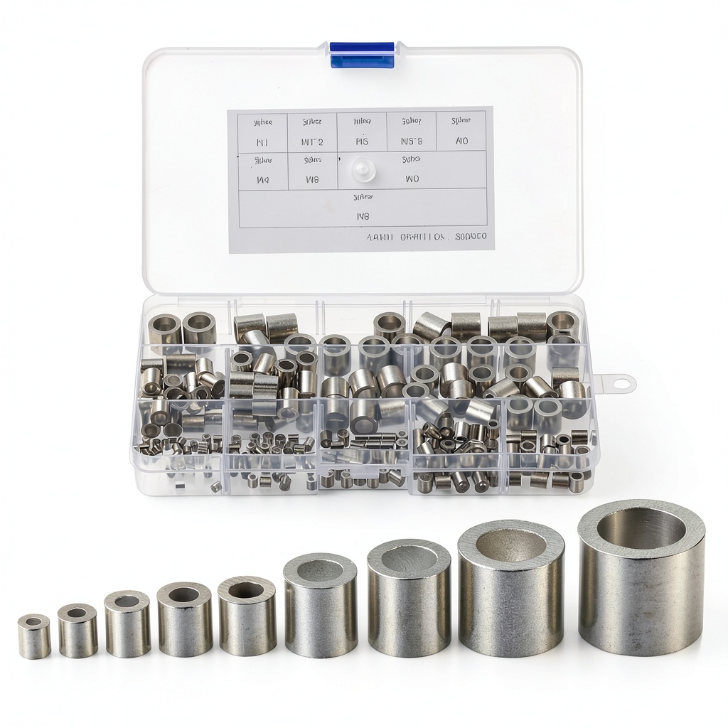 Product View