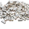 Wire Rope Ferrule Kit QfwdfcTrenz Aluminum Sleeve-6