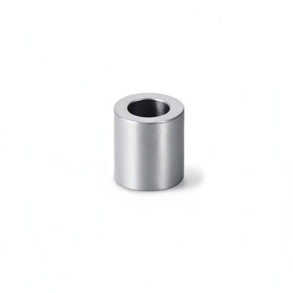 Aluminum Rope Crimp Loop Sleeve uxcell 5/32-2
