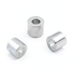 Wire Rope Crimping Loop Sleeves by Luomorgo-3