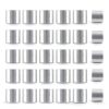 Wire Rope Crimping Loop Sleeves by Luomorgo-4
