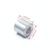 Wire Rope Crimping Loop Sleeves by Luomorgo-1