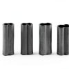Double Barrel Crimp Sleeves OROOTL Copper Coated-2