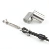 Wire Rope Crimping Loop Sleeves by Luckkyme-3
