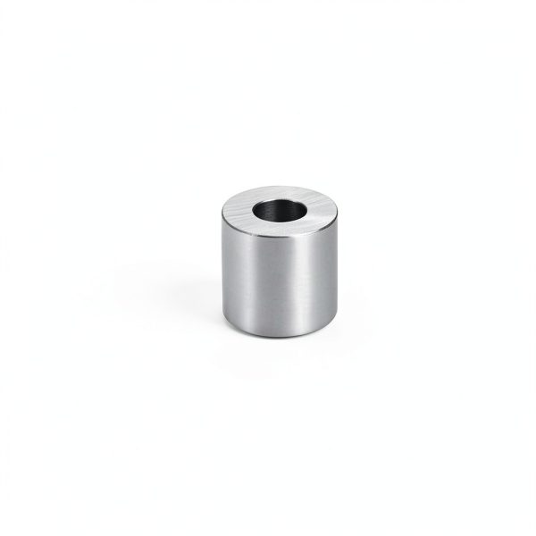 uxcell Aluminum Wire Rope Crimp Loop Sleeve 3/32-2