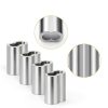 Cable Crimp Sleeves Xelsluthe Barrel Aluminum-3