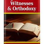 Jehovahs Witness Christianity Kindle Book by Rob Westbrook-0