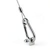 Cable Crimp Sleeves Xelsluthe Barrel Aluminum-5