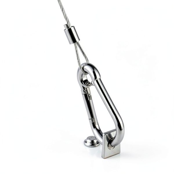 Cable Crimp Sleeves Xelsluthe Barrel Aluminum-5