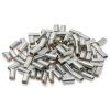 Wire Rope Ferrule Kit QfwdfcTrenz Aluminum Sleeve-0