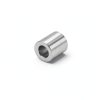 Aluminum Rope Crimp Loop Sleeve uxcell 5/32-3