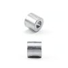 Wire Rope Crimping Loop Sleeves by Luomorgo-2