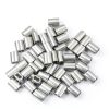 Cable Crimp Sleeves Xelsluthe Barrel Aluminum-2