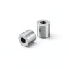 uxcell Aluminum Wire Rope Crimp Loop Sleeve 3/32-0