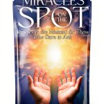 Glovim Publishing House Kindle Book 150 Pages-0