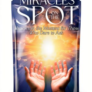 Glovim Publishing House Kindle Book 150 Pages-0