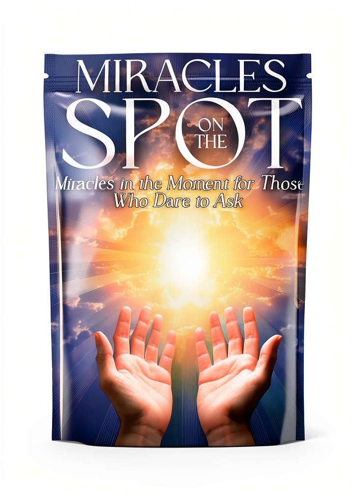 Glovim Publishing House Kindle Book Cover