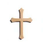 Jehovah's Witnesses Study Guide Kindle Edition by Faithful Publishing-0