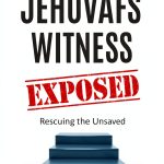 Jehovah's Witnesses Guide by Ace Publishing Kindle eBook 141 Pages-0