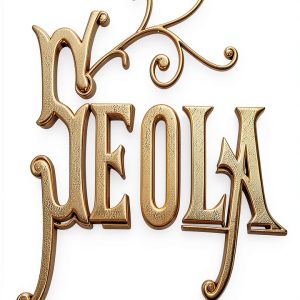 Jehovah's Witnesses Kindle Guide – Enhanced Typesetting-0