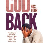 Jehovah's Witness Prayer Book Kindle Glovim Publishing 167‑Page-0