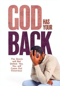 Jehovah's Witness Prayer Book Kindle Glovim Publishing 167‑Page-0