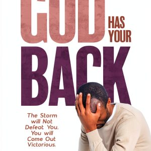 Jehovah's Witness Prayer Book Kindle Glovim Publishing 167‑Page-0