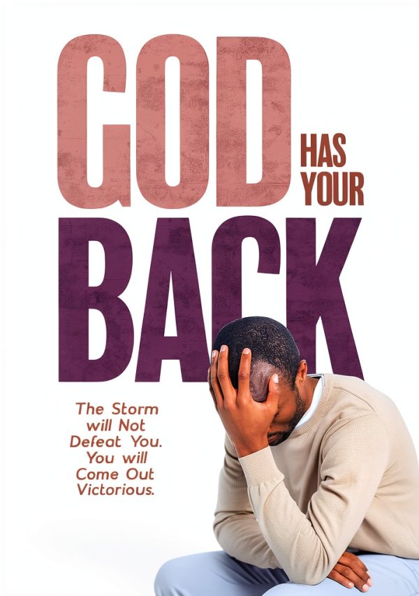 Jehovah's Witness Prayer Book Kindle Glovim Publishing 167‑Page-0