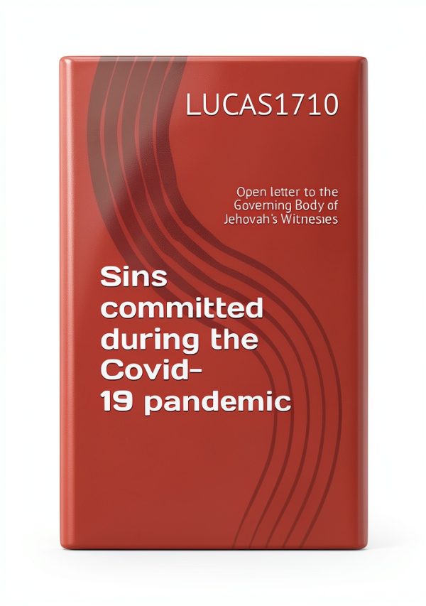 Jehovahs Witnesses Study Guide Kindle Edition 491 Pages 6.7 MB-0