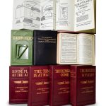 Jehovah's Witnesses Kindle eBook Amazon – 156 Pages Typesetting-0