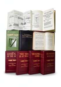Jehovah's Witnesses Kindle eBook Amazon – 156 Pages Typesetting-0