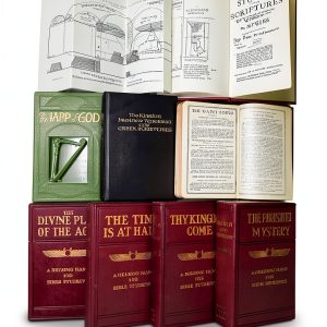 Jehovah's Witnesses Kindle eBook Amazon – 156 Pages Typesetting-0